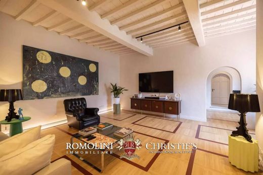 ‏דירה ב  Arezzo, Province of Arezzo