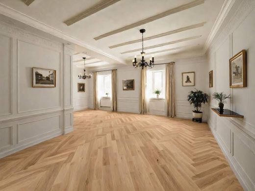 Appartement à Milan, Lombardie