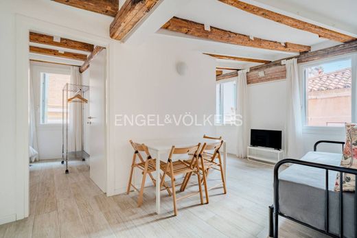 Apartamento - Veneza, Veneto