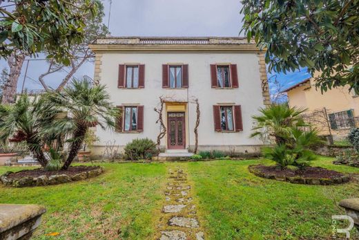Villa à Arezzo, Province of Arezzo