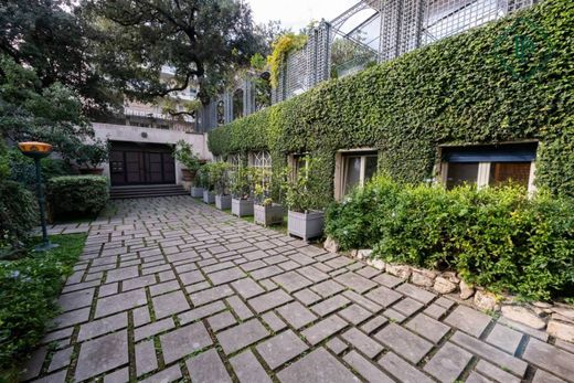 Appartement à Rome, Latium