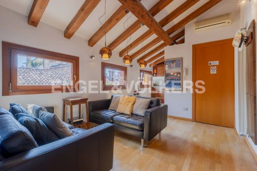 套间/公寓  威尼斯, 威尼斯省