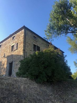 컨트리하우스 / Bettola, Provincia di Piacenza