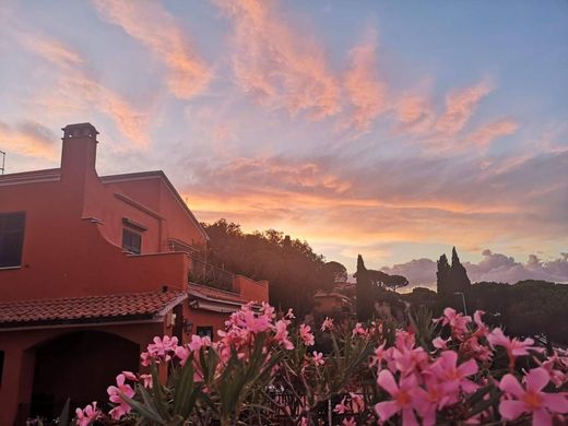 Διαμέρισμα σε Monte Argentario, Provincia di Grosseto