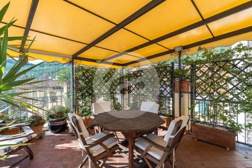 Apartment in Laigueglia, Provincia di Savona