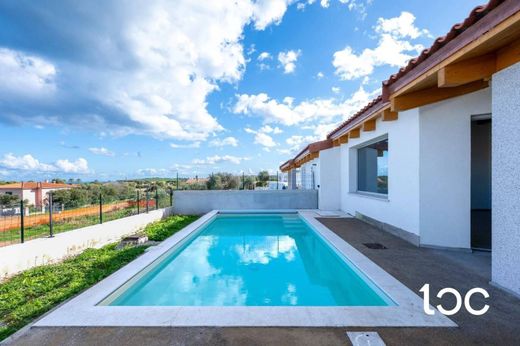 Apartment in Budoni, Provincia di Sassari