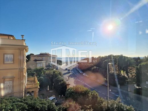 Apartment in Leghorn, Provincia di Livorno