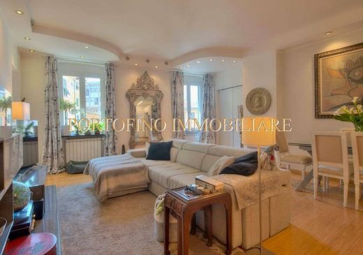 Квартира, Рапалло, Provincia di Genova