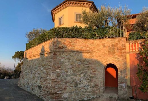 Casa adosada en Corciano, Provincia di Perugia