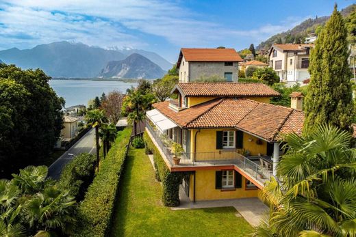 Villa in Verbania, Piedmont