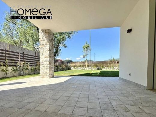 Appartamento a Casalecchio di Reno, Bologna