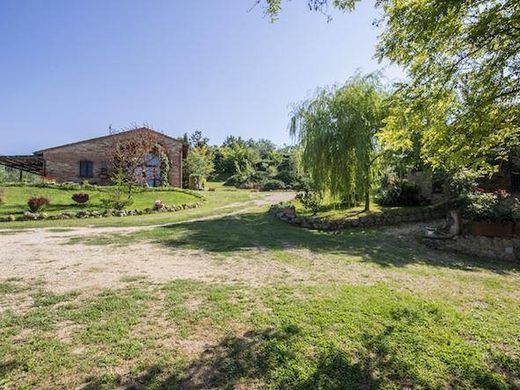 Country House in Chianciano Terme, Province of Siena