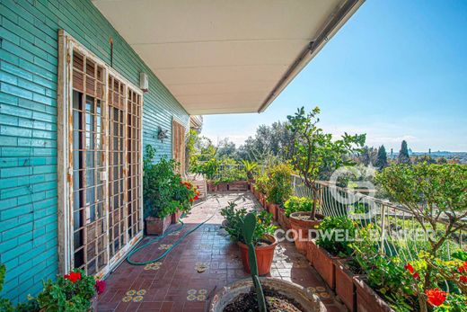 Apartment in Rome, Latium