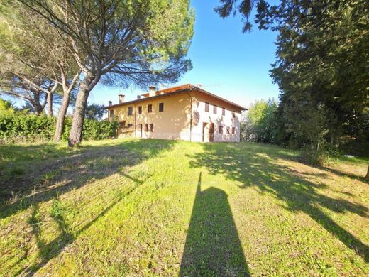 Casa de campo - Gambassi Terme, Florença