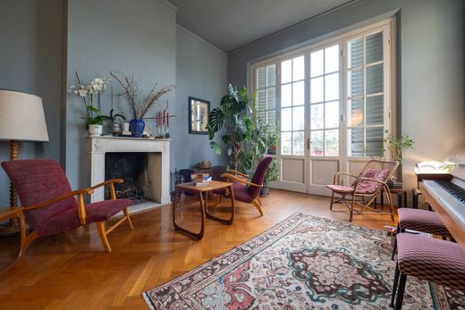 Apartment in Florence, Tuscany