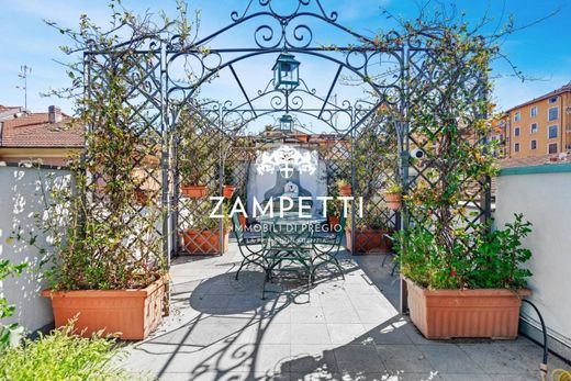 Villa in Milaan, Città metropolitana di Milano