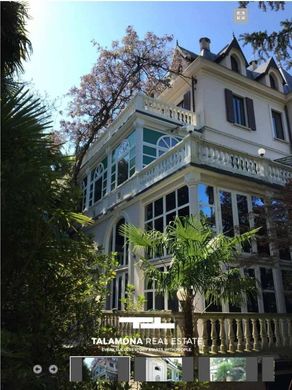 Villa in Luino, Provincia di Varese