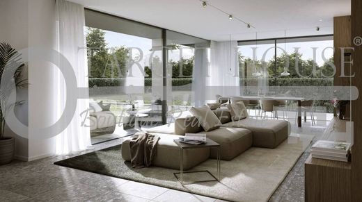 Villa à Menaggio, Côme