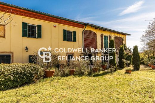 Country House in Portacomaro, Provincia di Asti