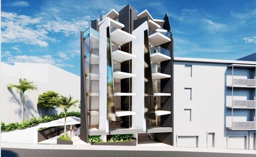 Alghero, Provincia di Sassariのアパートメント