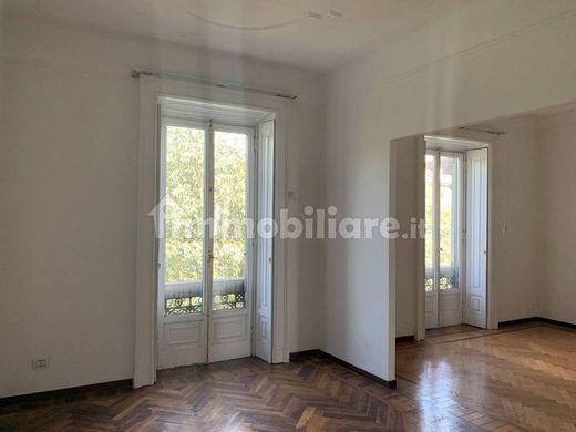 Appartement à Milan, Lombardie