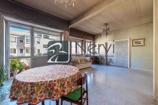 Apartament w Rzym, Lazio