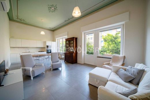 Apartment in Chiavari, Provincia di Genova