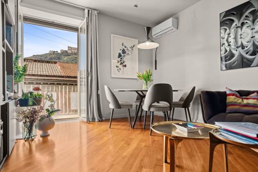 Apartment in Naples, Campania