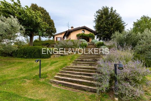 Villa - San Lazzaro di Savena, Bolonha