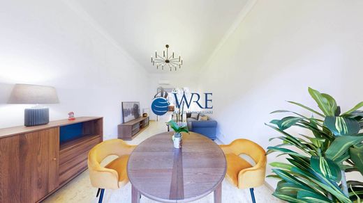 套间/公寓  罗马市, 罗马省