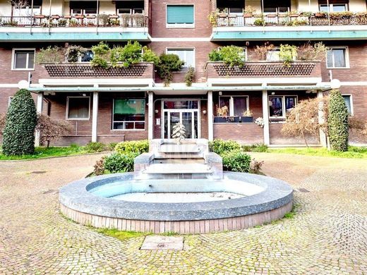 Apartment in Milan, Lombardy