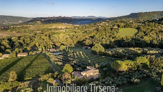 Casa de campo en Orvieto, Provincia di Terni