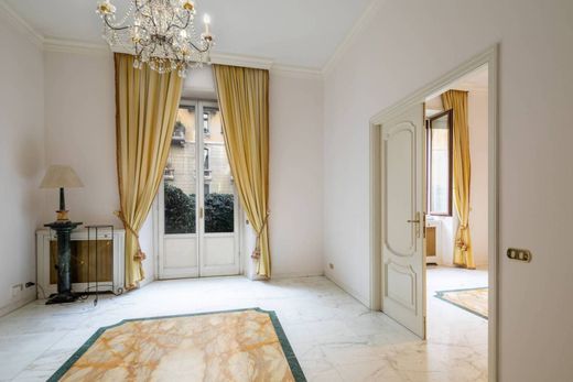 Apartment in Milan, Lombardy