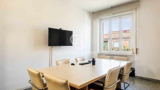 Piso / Apartamento en Roma, Lazio
