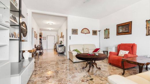 Piso / Apartamento en Padua, Veneto