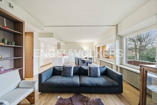 Квартира, Cassina Rizzardi, Provincia di Como