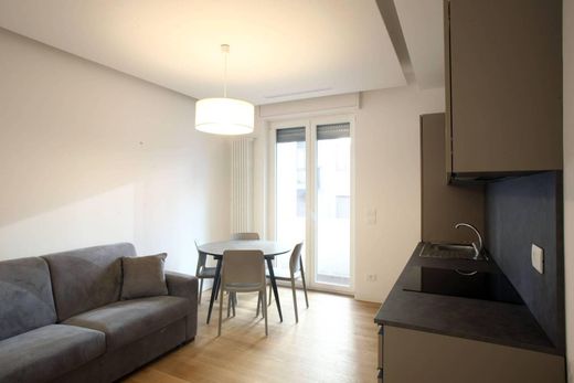 Appartamento a Milano, Lombardia