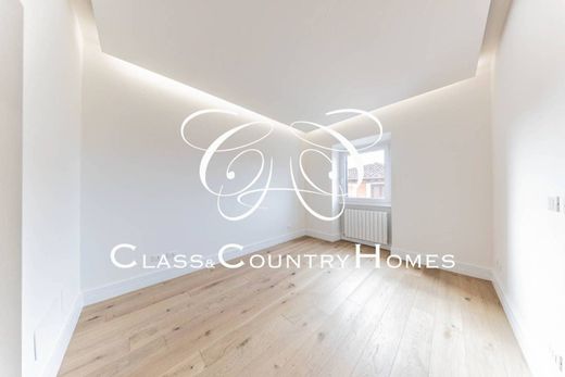 Apartamento - Roma, Lazio