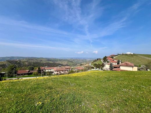 Casa de campo - Treiso, Provincia di Cuneo