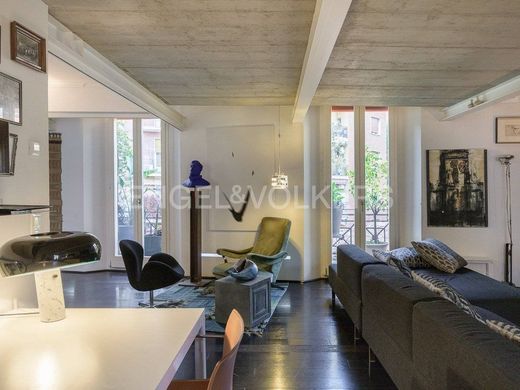 ‏דירה ב  בולוניה, Bologna