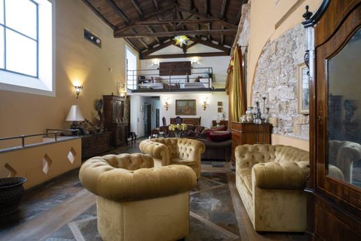 Διαμέρισμα σε Palermo, Σικελία