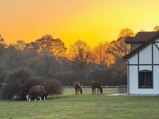 Villa en Cantello, Provincia di Varese