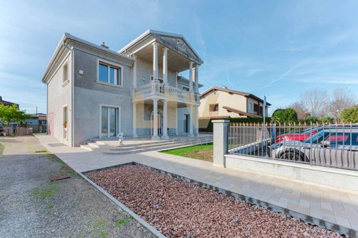 Villa en Padua, Veneto