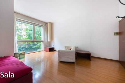 Appartement in Milaan, Città metropolitana di Milano