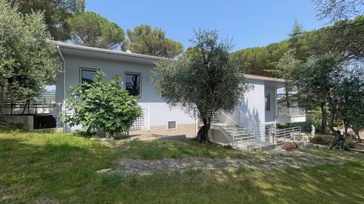 Villa in Rosignano Marittimo, Provincia di Livorno
