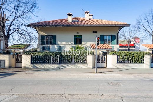 别墅  Chieti, 基耶蒂省