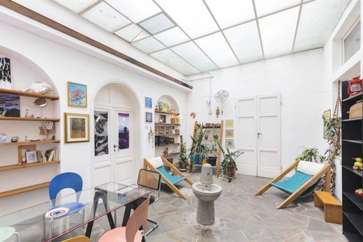 ‏דירה ב  פירנצה, Province of Florence