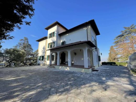 Country House in Albinea, Provincia di Reggio Emilia