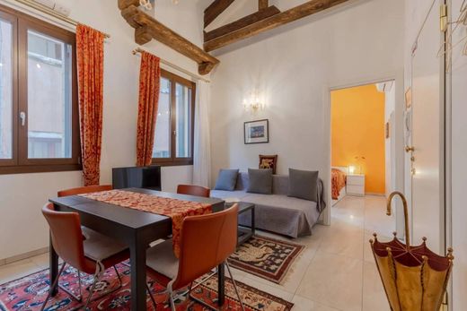 Appartement in Venetië, Provincia di Venezia