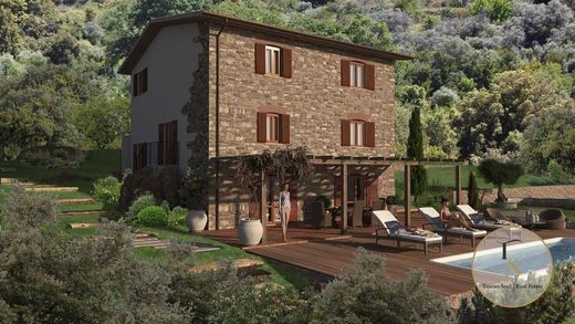 Villa in Monte Argentario, Provincia di Grosseto